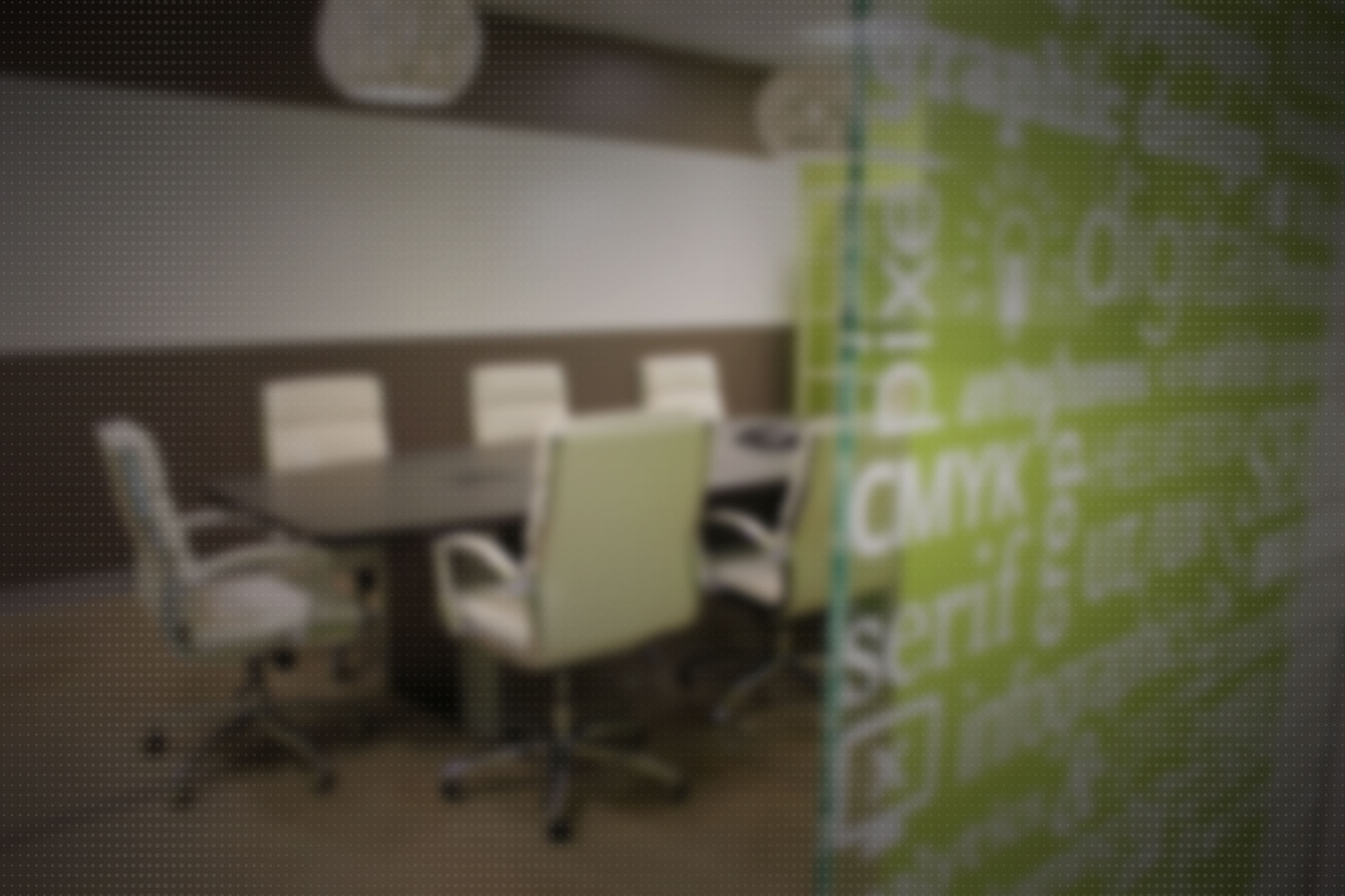 Sales Enablement Starter Kit Kiwi Creative